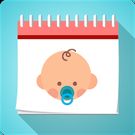 Скачать разблокированную Календарь беременности на Андроид бесплатно по прямой ссылке на apk