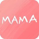 Скачать полную МАМА чаты, календарь беременности, советы для мам на Андроид бесплатно по ссылке на файл apk