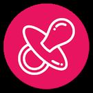 Скачать русскую Журнал грудничка: грудное вскармливание на Андроид бесплатно по прямой ссылке на apk