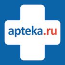 Скачать полную Apteka.RU на Андроид бесплатно по прямой ссылке на apk