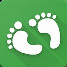 Скачать русскую Календарь беременности на Андроид бесплатно по ссылке на apk