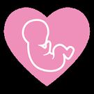Скачать русскую Календарь беременности, беременность по неделям на Андроид бесплатно прямая ссылка на apk