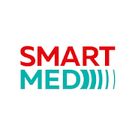 Скачать русскую SmartMed врачи онлайн на Андроид бесплатно по прямой ссылке на apk