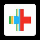 Скачать русскую Medical Note - медкарта и запись в клиники онлайн на Андроид бесплатно по прямой ссылке на apk