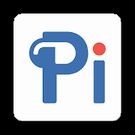 Скачать полную Piluli - онлайн аптека на Андроид бесплатно прямая ссылка на apk