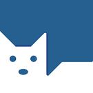 Скачать полную Petstory: онлайн-консультации с ветеринаром на Андроид бесплатно прямая ссылка на apk