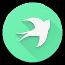 Скачать разблокированную Birdays  на Андроид бесплатно по ссылке на apk
