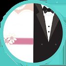 Скачать русскую Свадьба - мой мобильный свадебный планировщик на Андроид бесплатно прямая ссылка на apk
