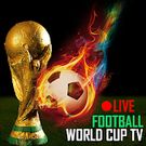 Скачать русскую Live Football WorldCup & Sports Live Tv Streaming на Андроид бесплатно по ссылке на файл apk