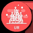 Скачать полную Твоя Москва — Городская афиша, события Москвы на Андроид бесплатно по прямой ссылке на apk