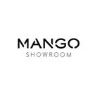 Скачать русскую MANGO Showroom на Андроид бесплатно по ссылке на файл apk