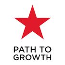 Скачать разблокированную Path to Growth - Macy's на Андроид бесплатно по ссылке на apk