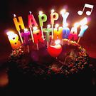 Скачать разблокированную Happy Birthday Songs на Андроид бесплатно прямая ссылка на apk