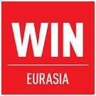 Скачать полную WIN EURASIA на Андроид бесплатно по ссылке на apk