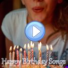 Скачать полную Happy Birthday Mp3 Songs на Андроид бесплатно по ссылке на файл apk