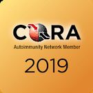 Скачать полную CORA Congress 2019 на Андроид бесплатно по ссылке на apk