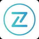 Скачать русскую Bizzabo на Андроид бесплатно прямая ссылка на apk