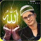 Скачать русскую Allah Photo Frame на Андроид бесплатно по ссылке на apk