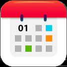 Скачать русскую iCalendar: Calendar Phone X - Calendar OS 12 на Андроид бесплатно прямая ссылка на apk