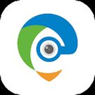 Скачать полную eWeLink Camera на Андроид бесплатно прямая ссылка на apk