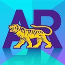 Скачать русскую AR Приморье на Андроид бесплатно по ссылке на файл apk