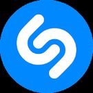 Скачать разблокированную Shazam на Андроид бесплатно по ссылке на файл apk
