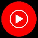 Скачать русскую YouTube Music на Андроид бесплатно по прямой ссылке на apk