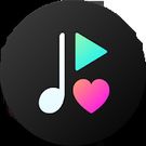 Скачать русскую Звук: музыка оффлайн на Андроид бесплатно прямая ссылка на apk