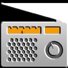 Скачать полную Просто Радио онлайн на Андроид бесплатно по ссылке на apk