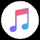 Скачать разблокированную Apple Music на Андроид бесплатно прямая ссылка на apk