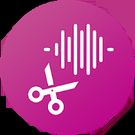 Скачать русскую Вырезать музыку, аудио, чтобы сделать рингтон на Андроид бесплатно по ссылке на apk
