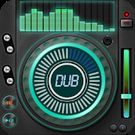 Скачать разблокированную Dub музыкальный плеер + Эквалайзер & Темы на Андроид бесплатно по ссылке на файл apk