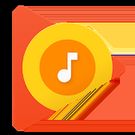 Скачать русскую Google Play Музыка на Андроид бесплатно по прямой ссылке на apk