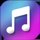 Скачать русскую Бесплатная музыка - MP3-плеер на Андроид бесплатно по ссылке на apk