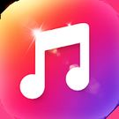 Скачать полную плеер для музыки на Андроид бесплатно по ссылке на файл apk