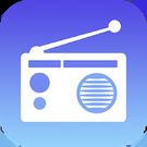Скачать русскую FM-радио на Андроид бесплатно по ссылке на apk