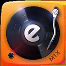 Скачать русскую edjing Mix: музыкальный микшер на Андроид бесплатно по ссылке на файл apk