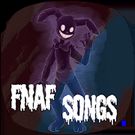 Скачать разблокированную Lyrics FNAF 1 2 3 4 5 6 Songs Free на Андроид бесплатно по прямой ссылке на apk