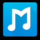 Скачать полную MeloDroid — музыка онлайн на Андроид бесплатно по ссылке на apk