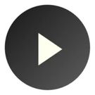 Скачать разблокированную PowerAudio Pro Music Player на Андроид бесплатно по ссылке на файл apk