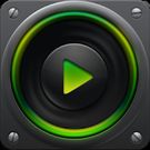 Скачать русскую PlayerPro Music Player на Андроид бесплатно прямая ссылка на apk