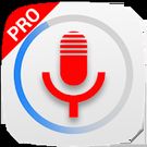 Скачать полную Голосовой рекордер Pro на Андроид бесплатно по прямой ссылке на apk