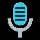 Скачать русскую Hi-Q MP3 Voice Recorder (Pro) на Андроид бесплатно по прямой ссылке на apk