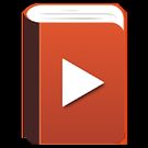Скачать полную Listen Audiobook Player на Андроид бесплатно по прямой ссылке на apk