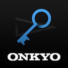 Скачать полную Onkyo HF Player Unlocker на Андроид бесплатно прямая ссылка на apk