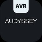 Скачать разблокированную Audyssey MultEQ Editor app на Андроид бесплатно прямая ссылка на apk