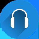 Скачать разблокированную FM-передатчик Music Pro на Андроид бесплатно по ссылке на apk