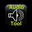 Скачать русскую AudioTool на Андроид бесплатно по ссылке на файл apk