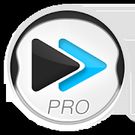 Скачать полную XiiaLive™ Pro - Internet Radio на Андроид бесплатно по ссылке на файл apk