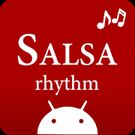 Скачать разблокированную Salsa Rhythm на Андроид бесплатно по ссылке на apk